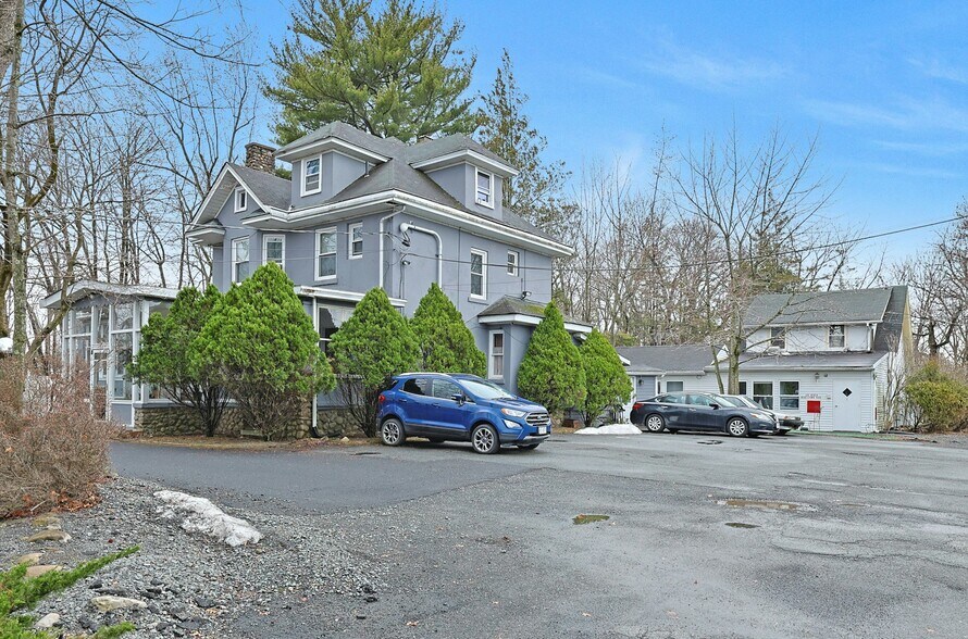 More Photos Of , Pearl River Unknown For Sale