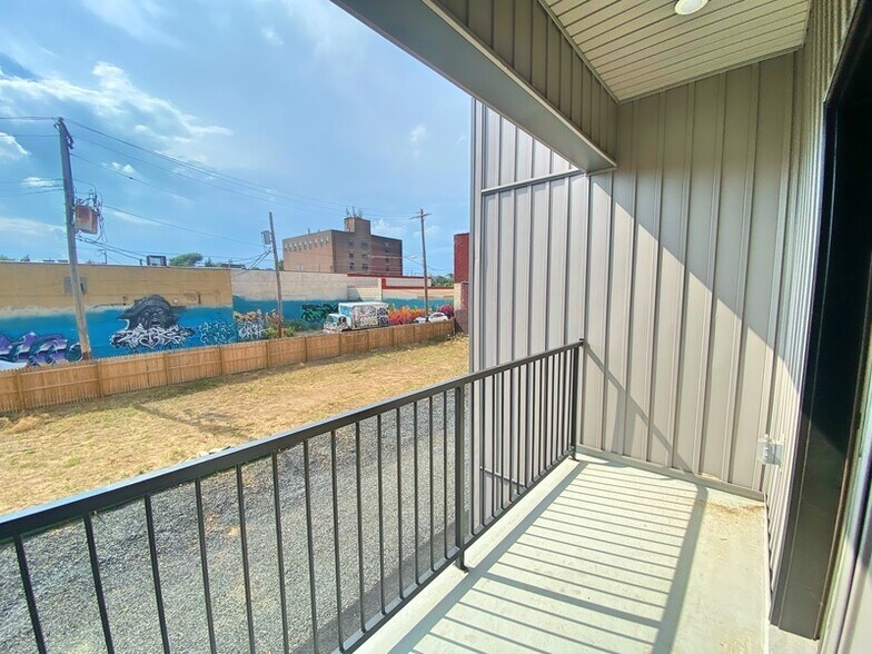 More Photos Of 2328-2344 N 2nd St, Philadelphia Apartments For Sale