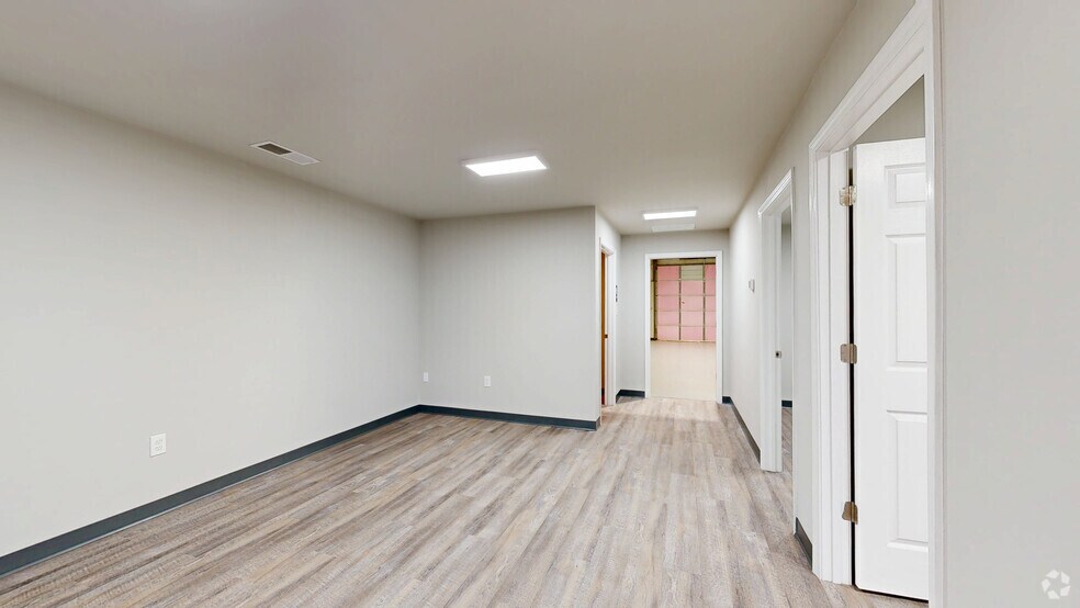 Photo of 1st Floor Ste F