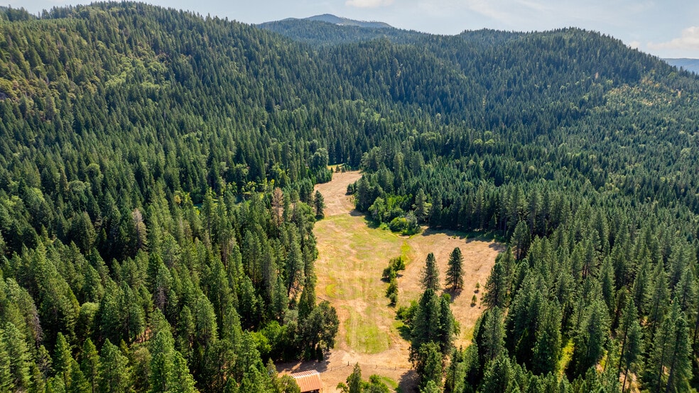 More Photos Of 00 Summit Lake Road, Big Bend Land For Sale