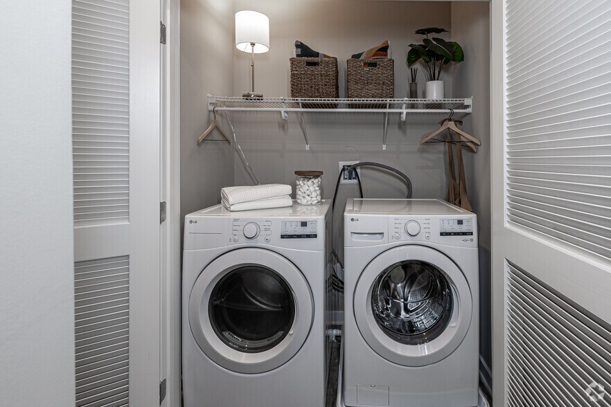 More Photos Of 1725 Storrs Rd Ct, Storrs Apartments For Lease