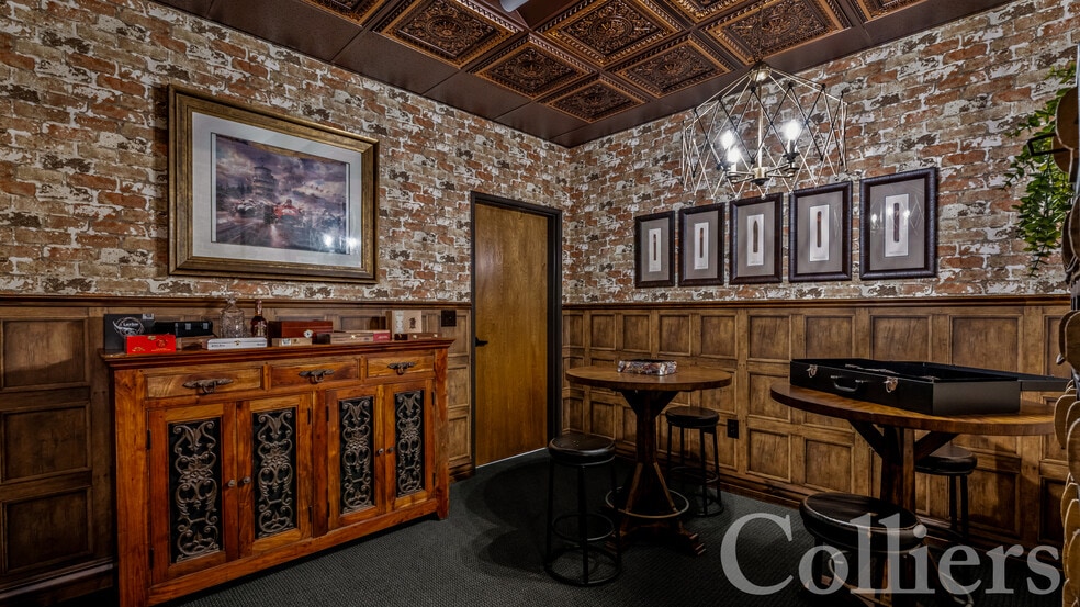 More Photos Of 3540 N Eagle Rd, Meridian Freestanding For Sale