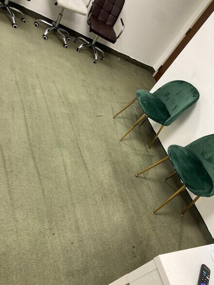 More Photos Of 7345 W Sand Lake Rd, Orlando Office For Sale