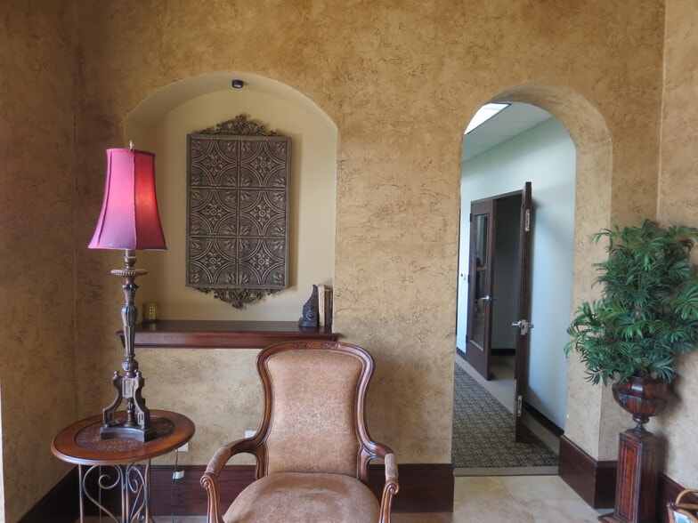 More Photos Of 7214 FM-1488 Rd, Magnolia Unknown For Lease