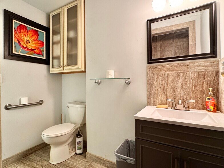 More Photos Of 8707 S Seminole Trl, Ruckersville Freestanding For Sale