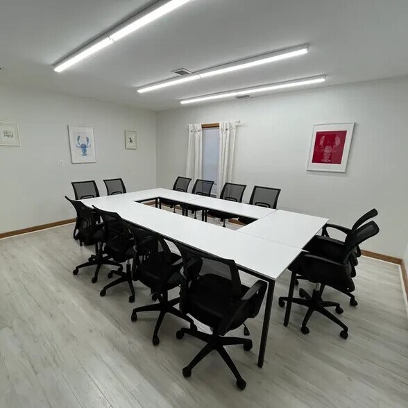 More Photos Of 123 Elm St, Old Saybrook Medical For Sale