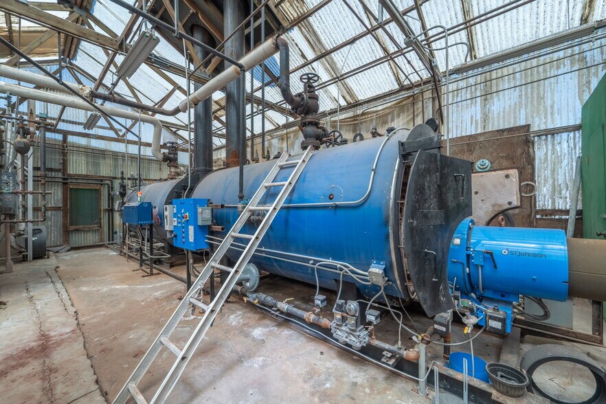 More Photos Of 24081 S Austin Rd, Ripon Land For Sale