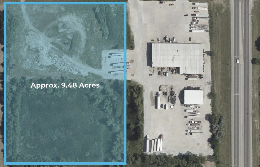 More Photos Of 5535 Arbor Rd, Lincoln Service For Sale