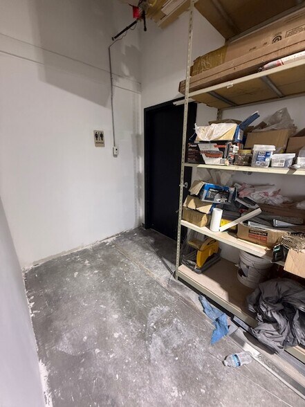 More Photos Of 12618-12620 E 31st St, Tulsa Freestanding For Sale