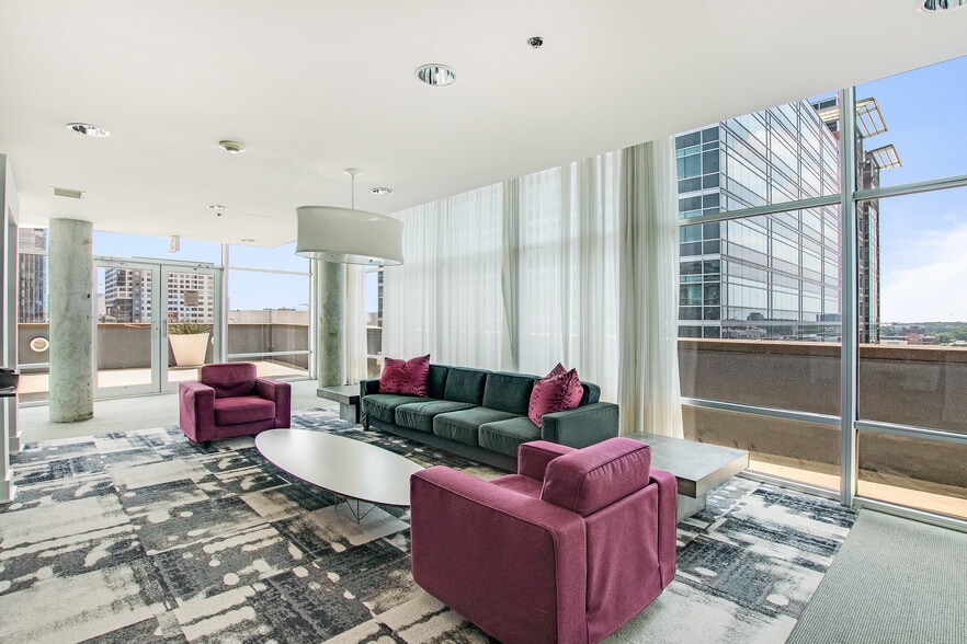 More Photos Of 845 Spring St NW, Atlanta Apartments For Sale