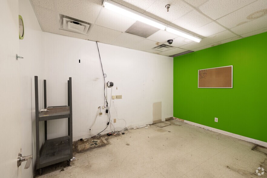 Photo of 1st Floor Ste 