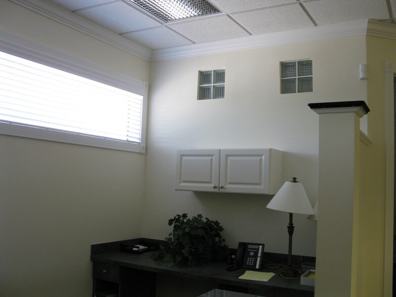 Photo of 2nd Floor Ste 