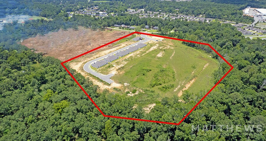 More Photos Of 102-104 Jennie Dr, Dothan Apartments For Sale