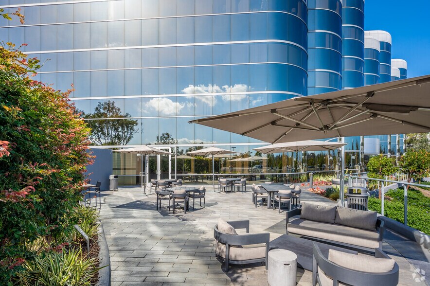 More Photos Of 28202 Cabot Rd, Laguna Niguel Office For Sale