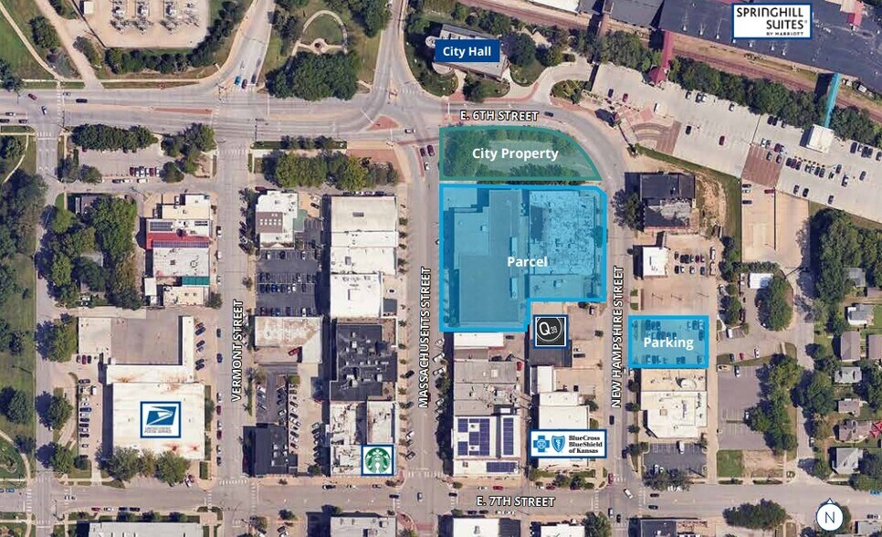 More Photos Of , Lawrence Unknown For Sale