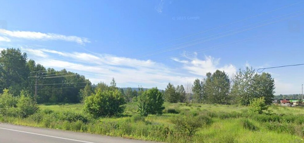 More Photos Of 211 River rd, Prince George Land For Sale