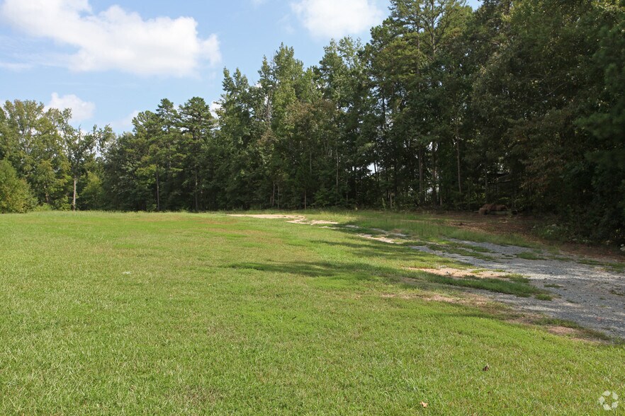 Primary Photo Of 1519 Waxhaw Indian Trail Rd, Indian Trail Land For Sale