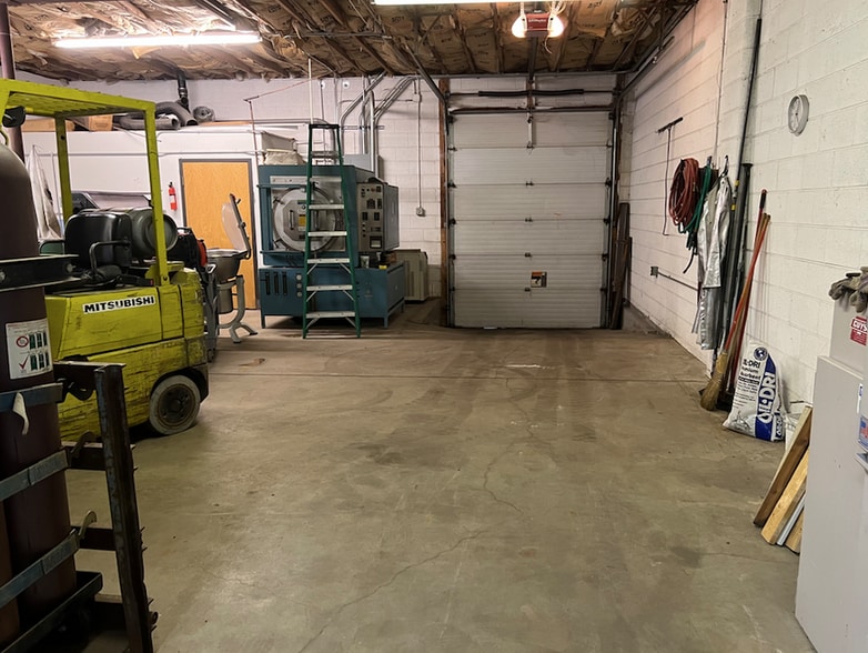 More Photos Of 8409 Center Dr NE, Spring Lake Park Industrial For Sale