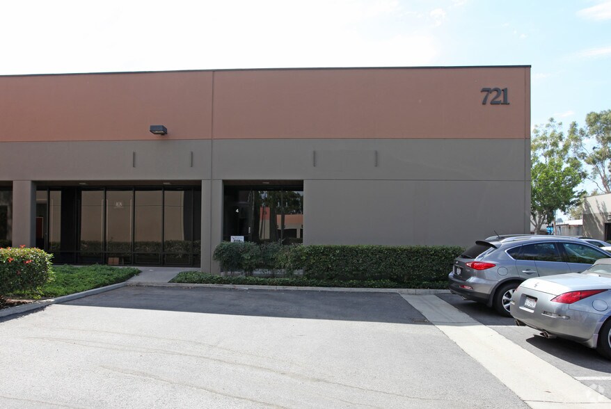 More Photos Of 657-727 Brea Canyon Rd, Walnut Unknown For Lease