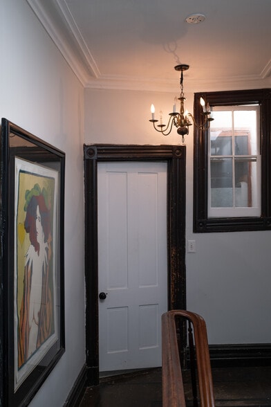 More Photos Of 2144 45th Rd, Long Island City Multifamily For Sale