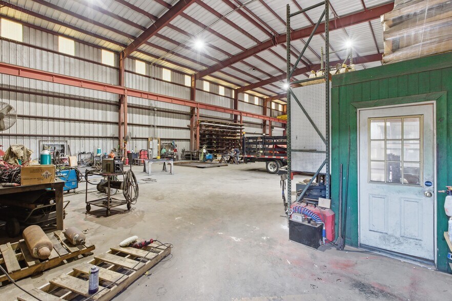 More Photos Of , Jacksonville Unknown For Sale