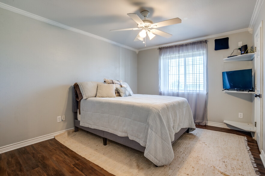 More Photos Of 300 VZ County Road 4718, Murchison Land For Sale