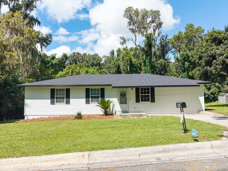 More Photos Of , Lake City Multifamily For Sale
