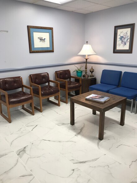 More Photos Of 3652 Chamblee Dunwoody Rd, Chamblee Medical For Lease