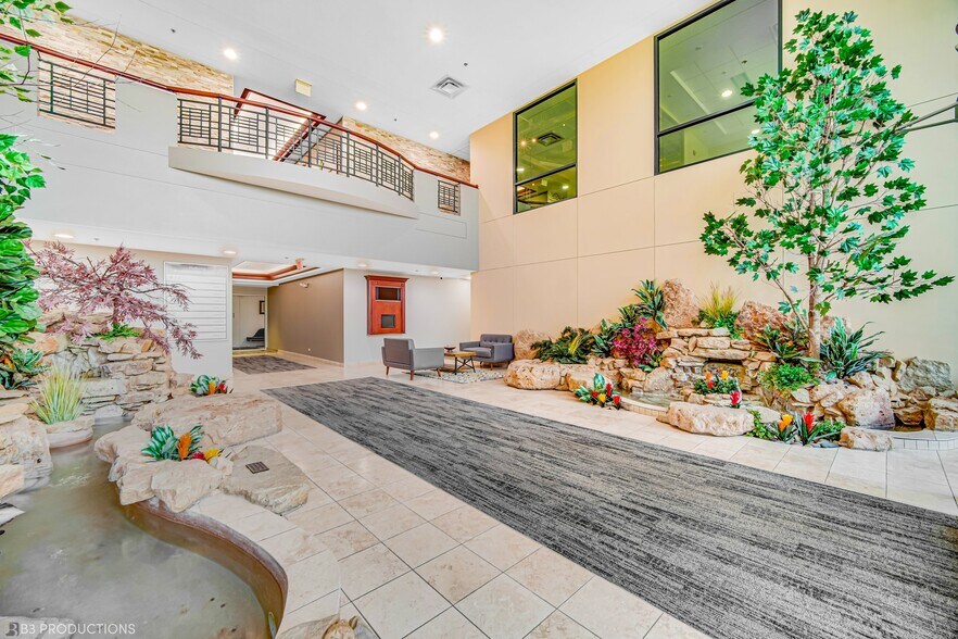 More Photos Of 18927 Hickory Creek Dr, Mokena Office For Lease