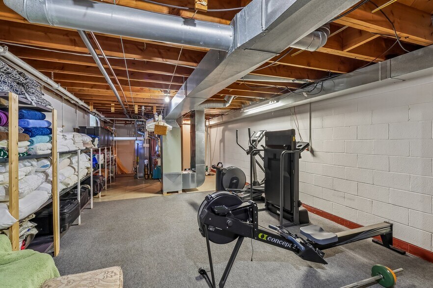 More Photos Of 836 Jacoby Rd, Copley Healthcare For Sale