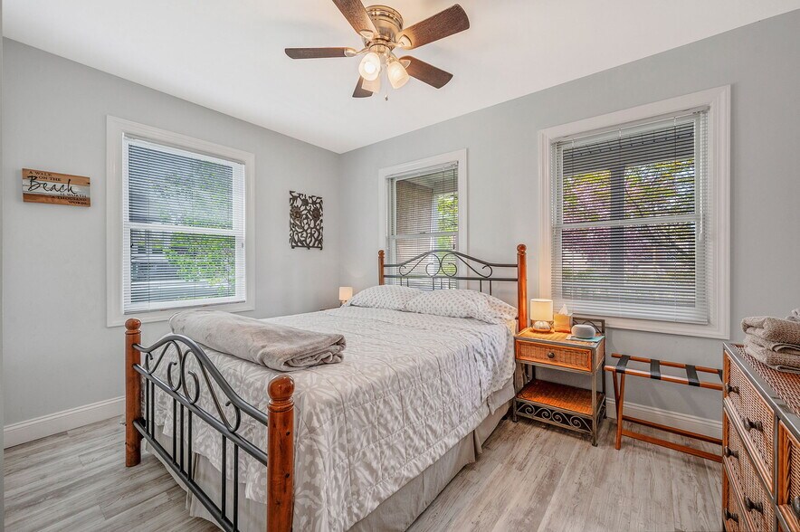 More Photos Of , Greenport Multifamily For Sale