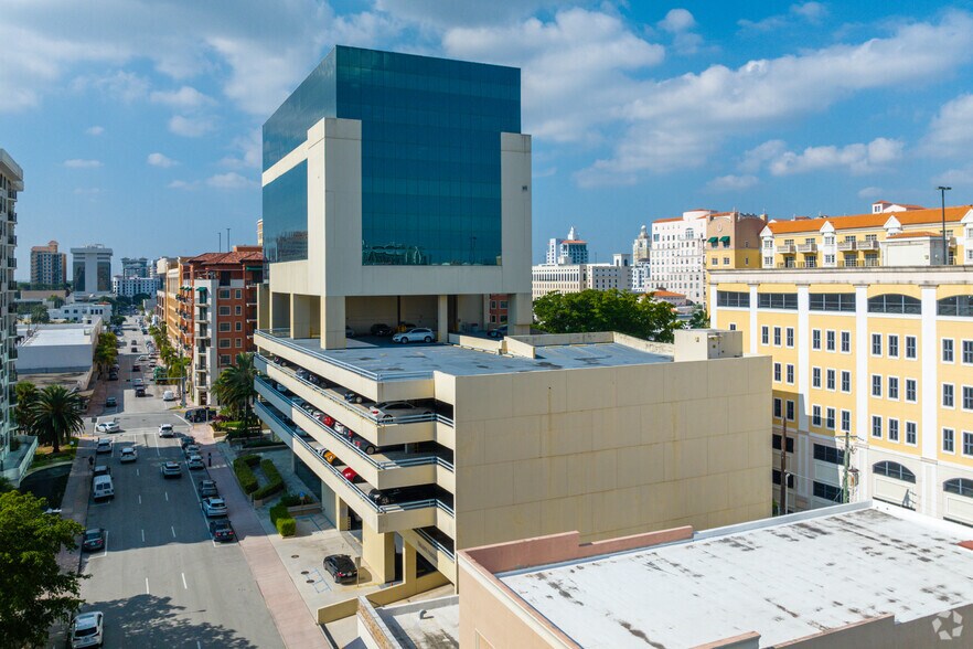 More Photos Of 75 Valencia Ave, Coral Gables Office For Lease