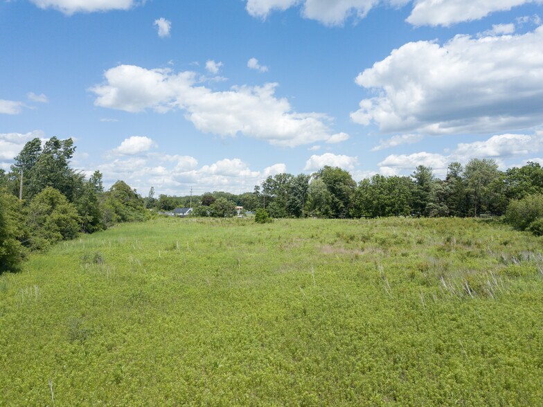 More Photos Of 10467 Willis Rd, Willis Land For Sale