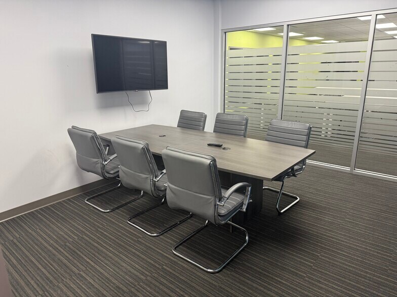 More Photos Of 4147 Eastern Ave SE, Wyoming Office For Lease