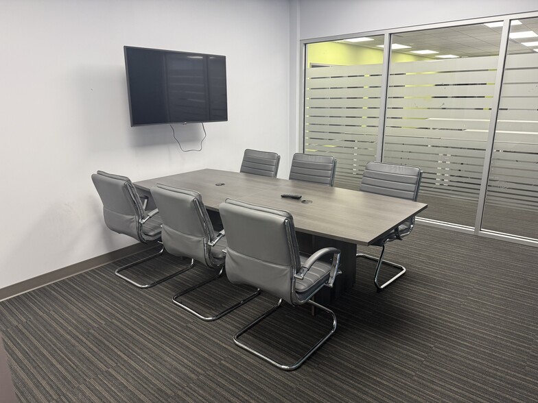 More Photos Of 4147 Eastern Ave SE, Wyoming Office For Sale
