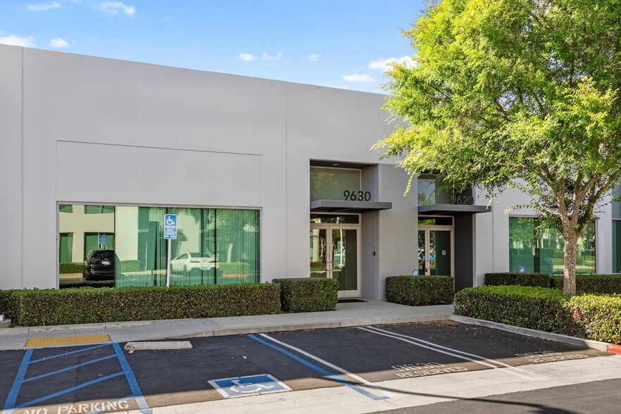 More Photos Of 9630 Research Dr, Irvine Research And Development For Sale