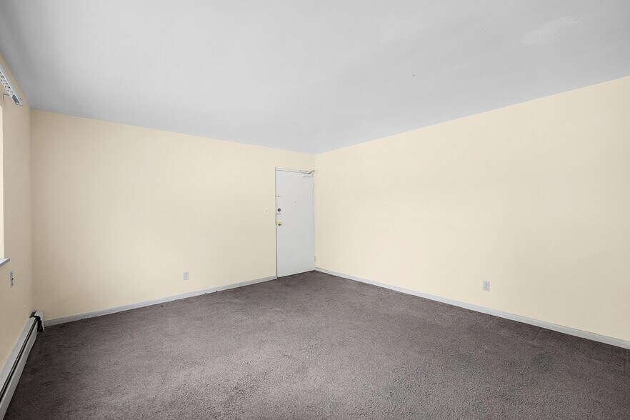 More Photos Of 3638 W 117th St, Cleveland Apartments For Sale