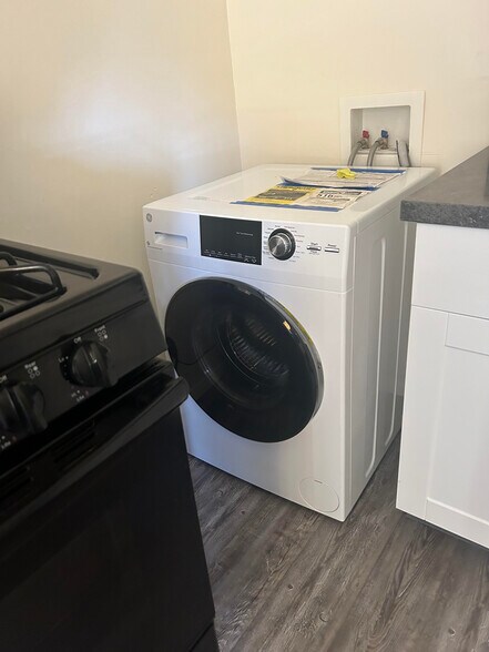 More Photos Of 1129-1139 Georgia St, Imperial Beach Apartments For Sale