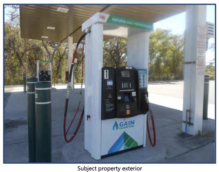 More Photos Of 1907 S Poinciana Blvd, Kissimmee Land For Sale