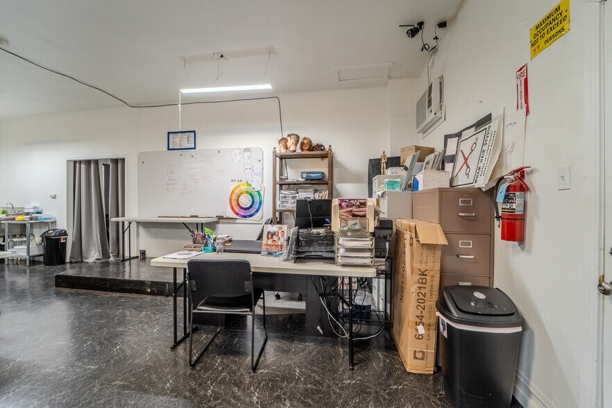More Photos Of 763 Reeves Ave, Yuba City Office For Lease