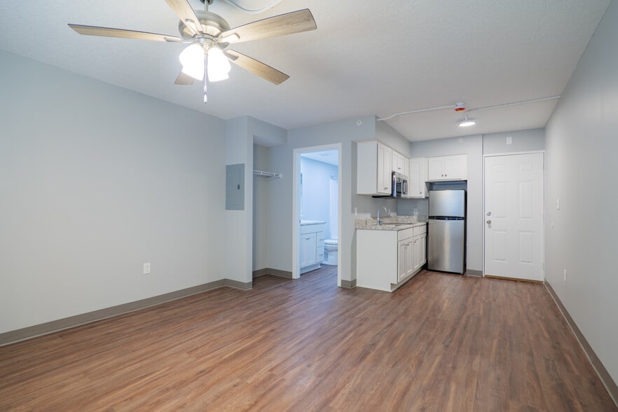 More Photos Of ,  Multifamily For Sale