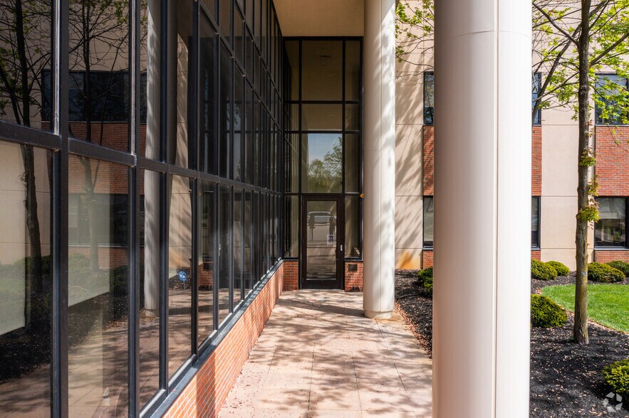 More Photos Of 2819 Fire Rd, Egg Harbor Township Office For Lease