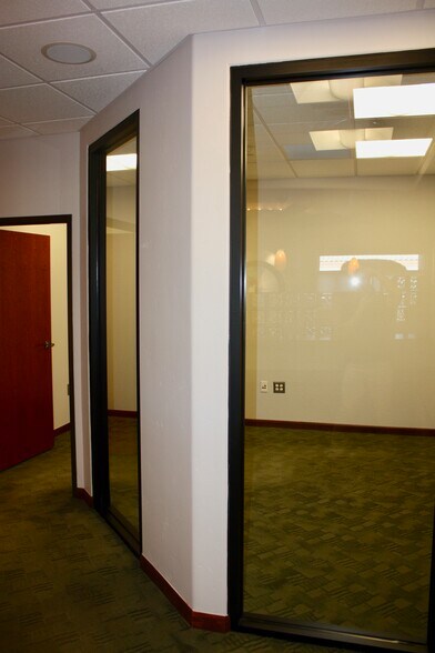 More Photos Of 650 Sierra Rose Dr, Reno Medical For Sale