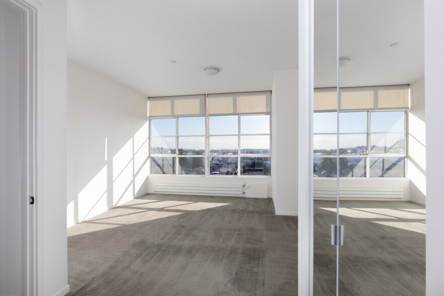 More Photos Of 2665 Geneva Ave, Daly City Apartments For Lease