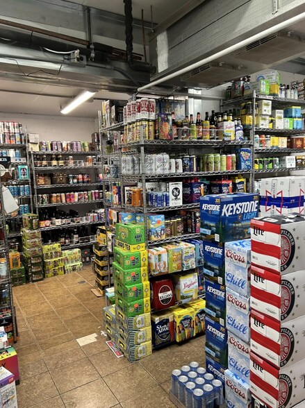 More Photos Of 6054 State Route 22, Plattsburgh Storefront Retail Residential For Sale