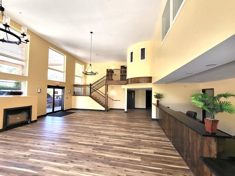 More Photos Of 7877 US-89, Wellsville Rehabilitation Center For Sale