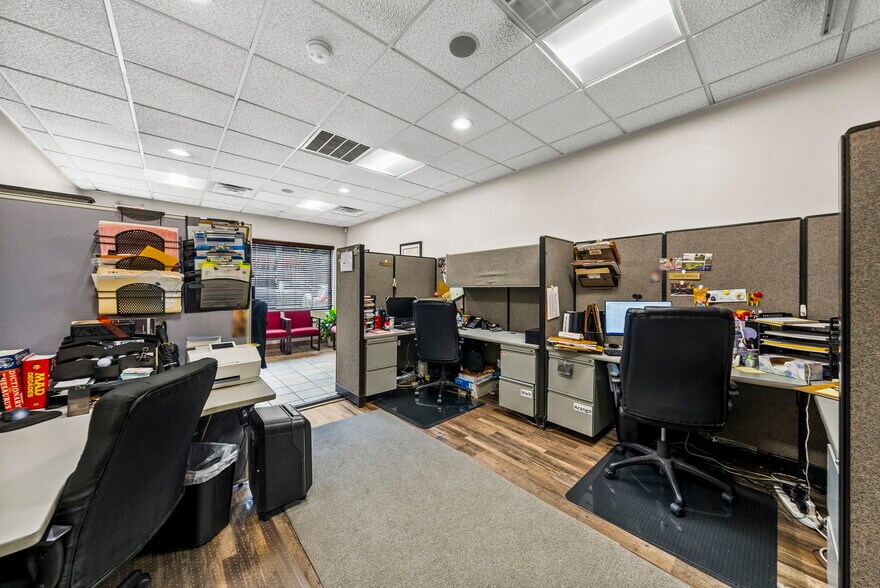 More Photos Of 303-309 Maple St, Perth Amboy Storefront Retail Residential For Sale