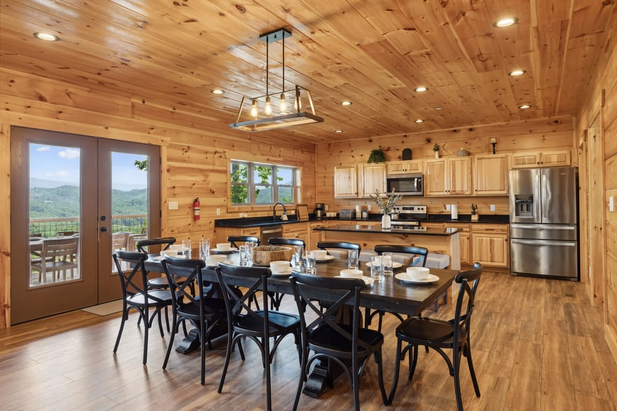 More Photos Of ,  Unknown For Sale