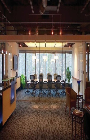 Photo of 1st Floor Ste 130