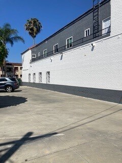 More Photos Of 522-524 N Avalon Blvd, Wilmington Storefront Retail Office For Sale